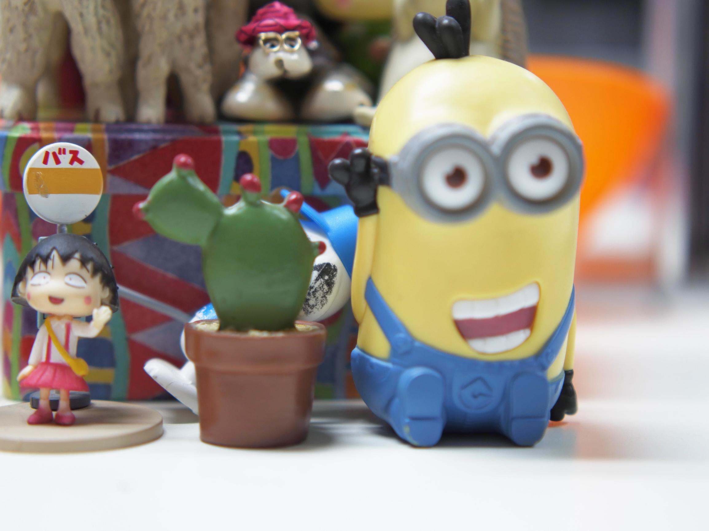 国产数码相机崛起,小蚁微单有哪些