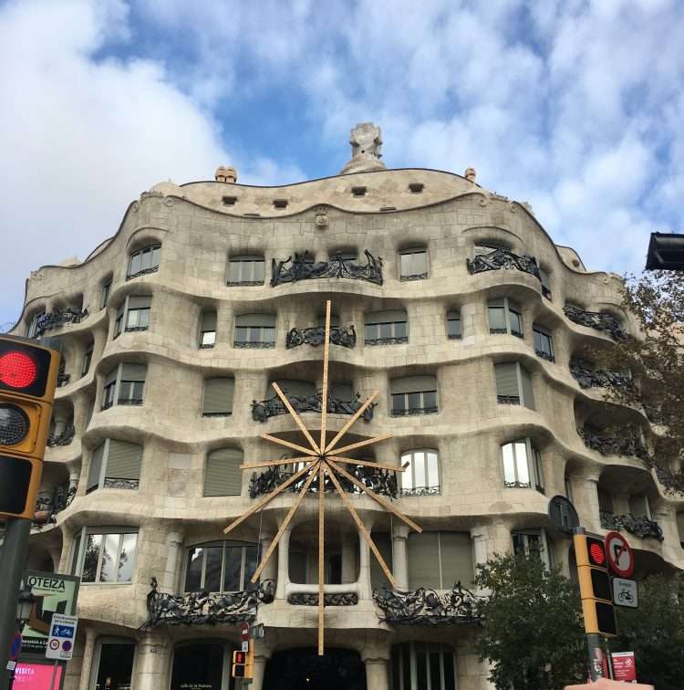 巴塞罗那诺坎普球赛,巴塞罗那诺坎普攻略