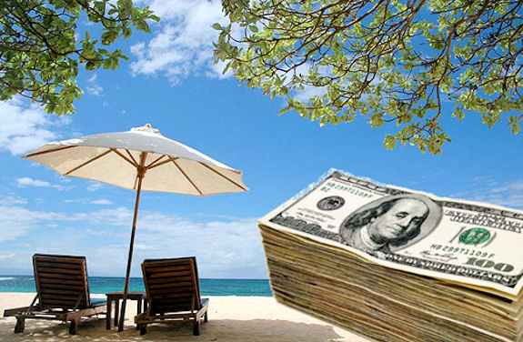 荷兰全球征税,荷兰税收政策