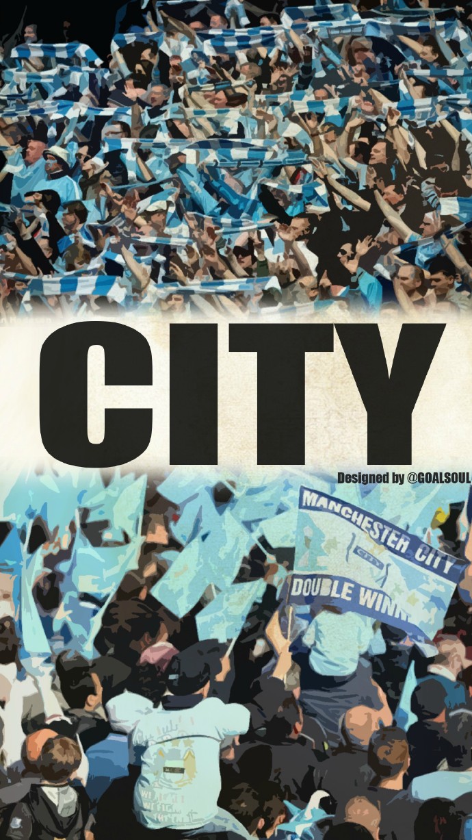 球迷创意足球礼物,球迷壁纸