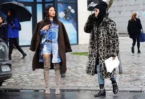 撞衫不可怕谁丑谁尴尬视频,撞衫不可怕谁丑谁尴尬的电影