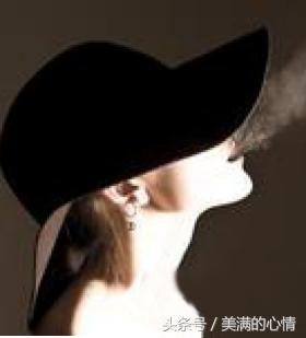 女性经常熬夜会长斑7个坏习惯让你狂长斑