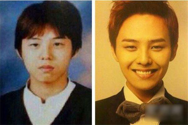 韩团出道前会表演吗,韩团exo