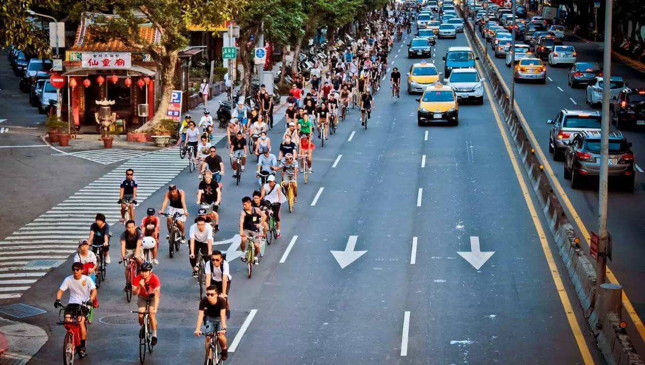 共享单车为什么和支付宝合作,共享单车摩拜与ofo之间的竞争