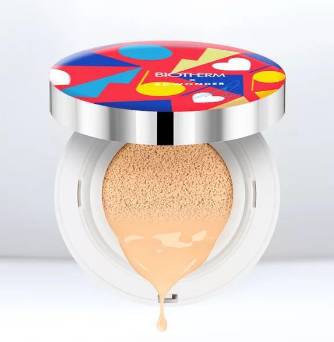 双十二你想要啥,双十二一定要买的零食