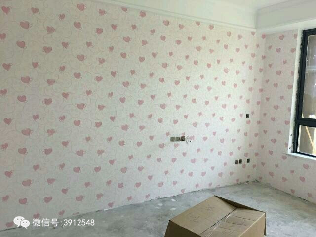 装修出温馨的小家,简单实用的装修小家