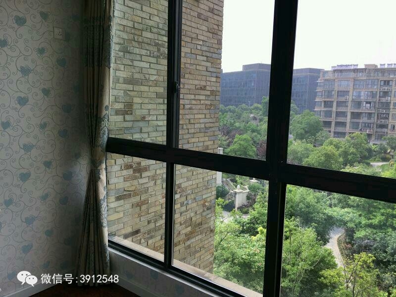 装修出温馨的小家,简单实用的装修小家