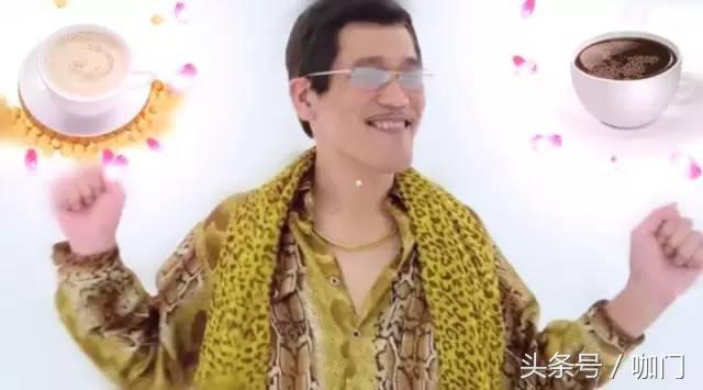 豆浆PK咖啡，两大“国民饮品”究竟有多相似？