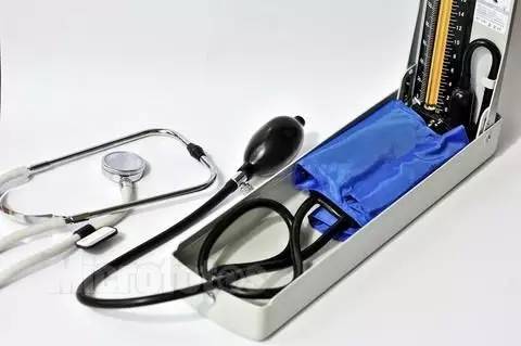 怀孕血压偏高,孕妇血压偏高