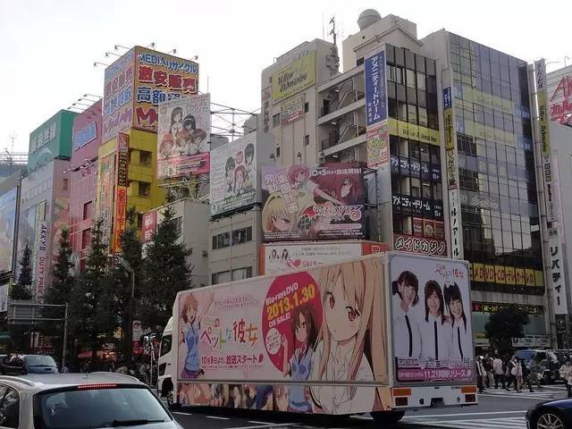 日元跌了,日元跌到多少适合入手