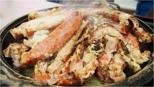 日元跌了,日元跌到多少适合入手