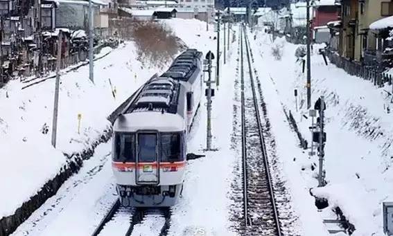 日元跌了,日元跌到多少适合入手
