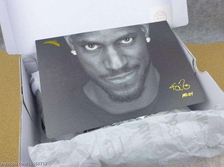 安踏加内特7代,安踏加内特篮球鞋1到7代