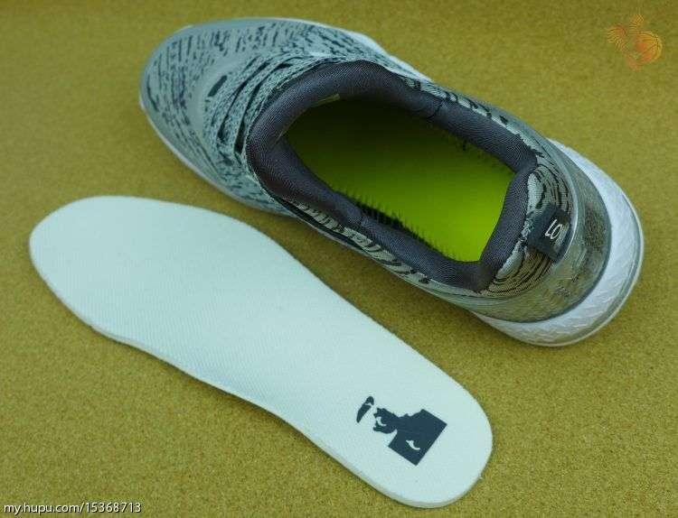 安踏加内特7代,安踏加内特篮球鞋1到7代