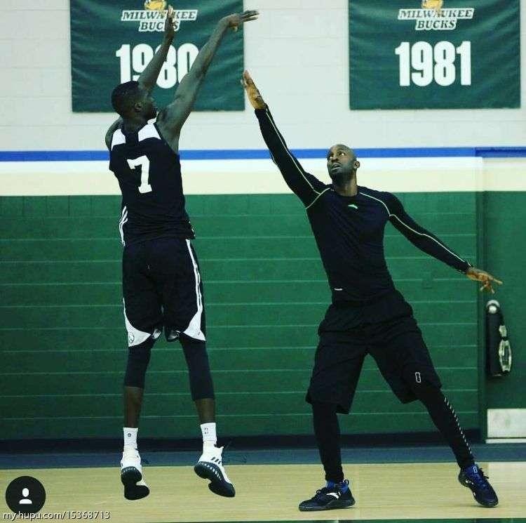 安踏加内特7代,安踏加内特篮球鞋1到7代