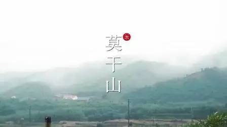 开瑞k60纯电车值不值得买,17年开瑞k60