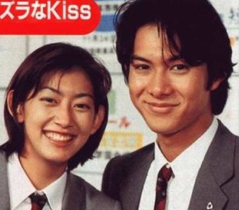 开瑞k60纯电车值不值得买,17年开瑞k60