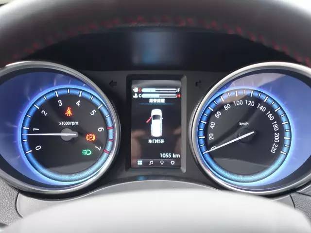 开瑞k60纯电车值不值得买,17年开瑞k60