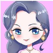 围巾发型,围巾配什么发型最好看