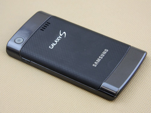 畅谈苹果手机,谈一谈这些年用过的苹果手机