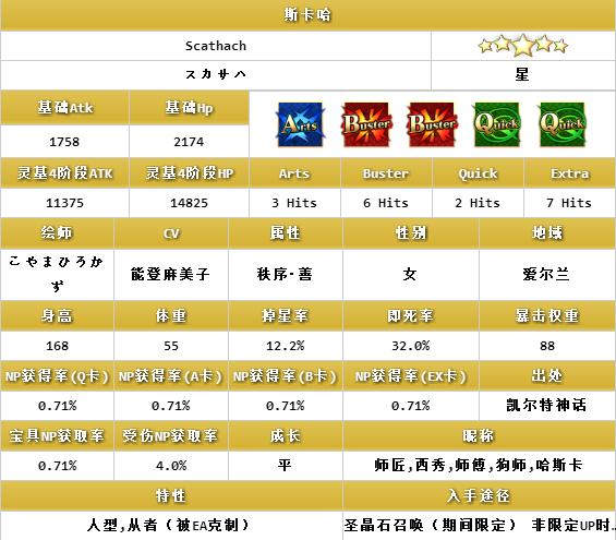 fgo师匠教学视频,fgo师匠先升什么技能