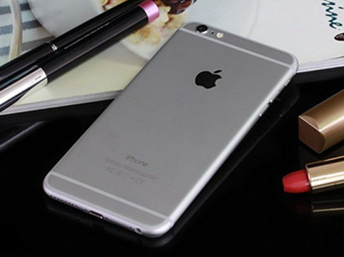 畅谈苹果手机,谈一谈这些年用过的苹果手机