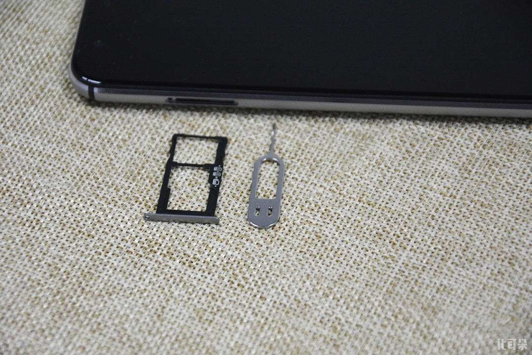 续航超强的神器,续航可超300km的代步利器