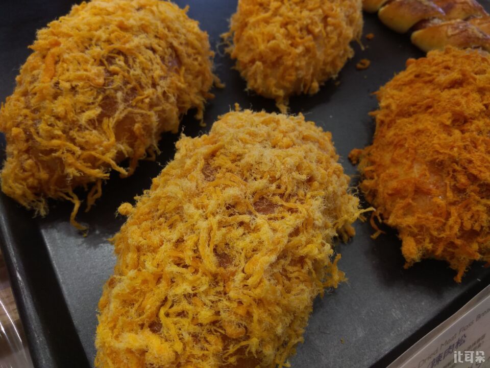 续航超强的神器,续航可超300km的代步利器