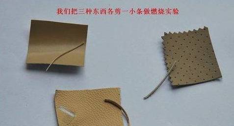 高端女士真皮包100%真皮,推荐小众真皮原创真皮包