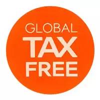 在韩国留学生退税怎么操作,韩国退税攻略对护照的要求