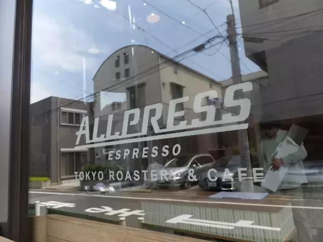 旅途中你们爱过的22家咖啡馆