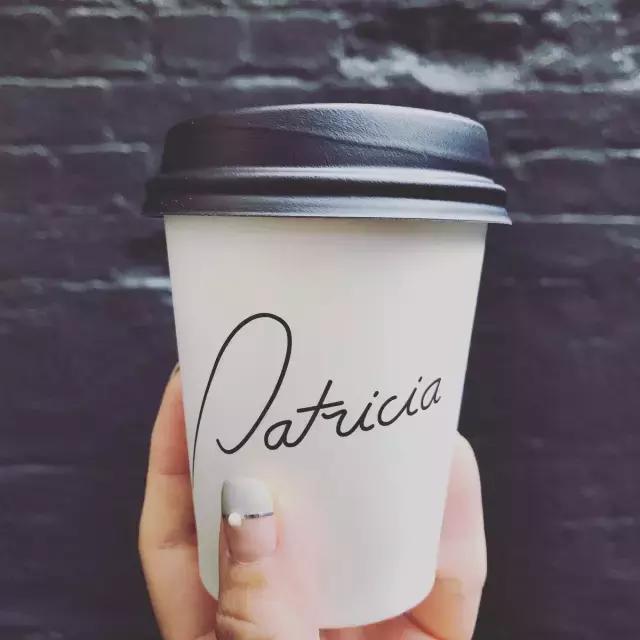 旅途中你们爱过的22家咖啡馆