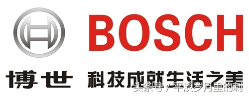 电钻10大品牌排行榜最新,家用电动电钻工具哪个品牌好