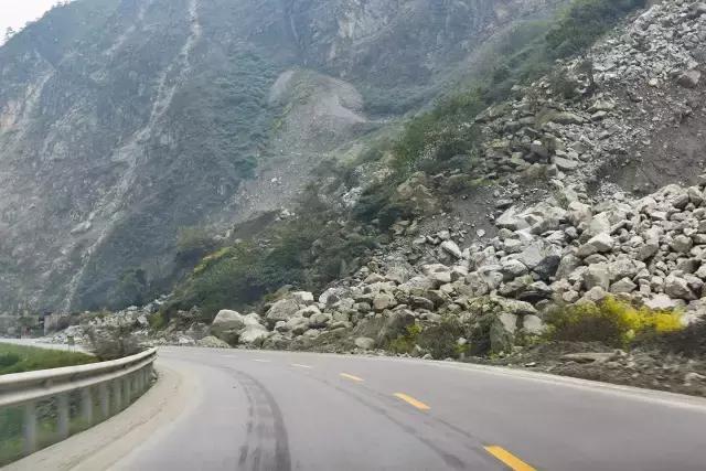 成都自驾四姑娘山三日游最佳线路,成都可以直接去四姑娘山