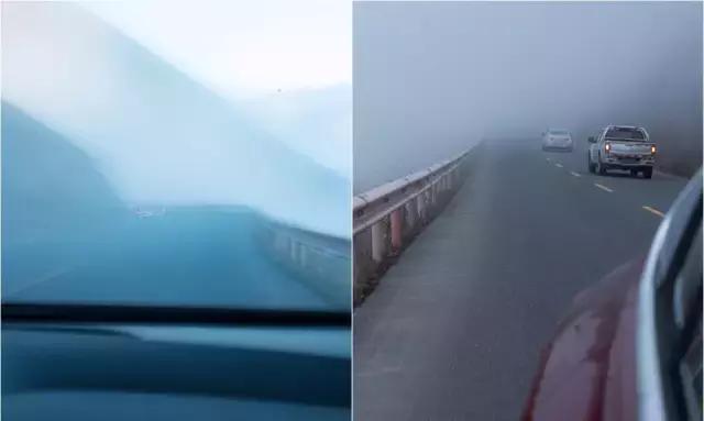 成都自驾四姑娘山三日游最佳线路,成都可以直接去四姑娘山