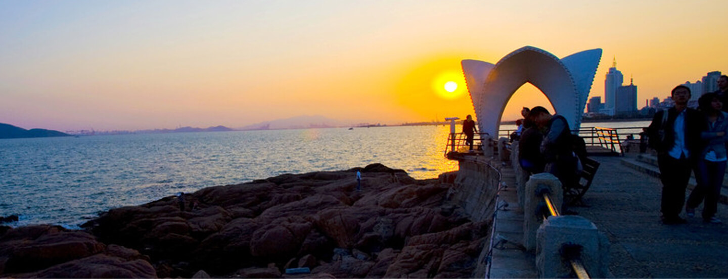 益圆木门最新排名,益圆木门和tata木门哪个好