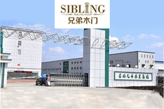 益圆木门最新排名,益圆木门和tata木门哪个好