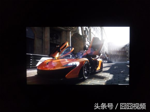 戴尔u2417h新款,开箱戴尔迷你小型主机