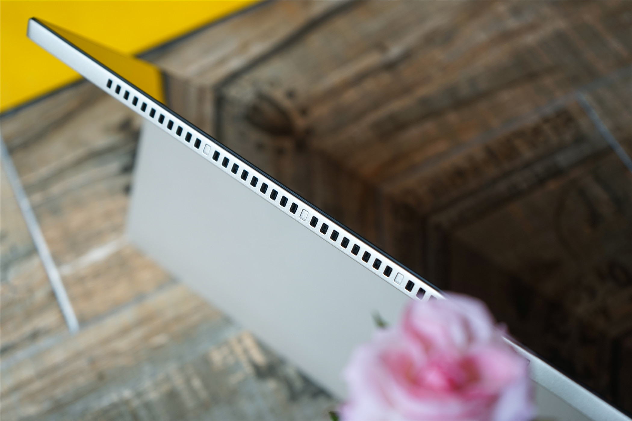 联想miix5深度测评,联想miix5pro深度测评