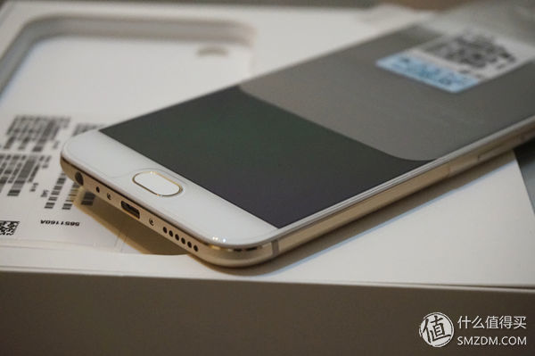 vivox9最强自拍,vivox9测评2016年