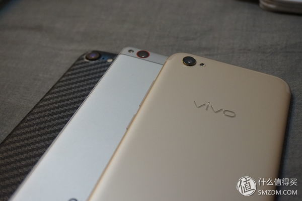 vivox9最强自拍,vivox9测评2016年