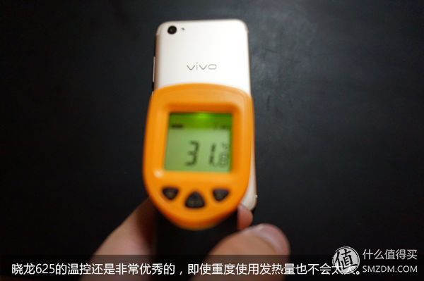 vivox9最强自拍,vivox9测评2016年