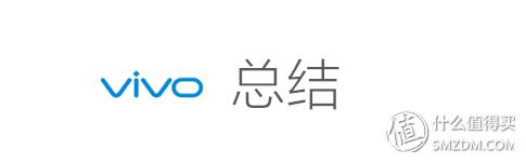 vivox9最强自拍,vivox9测评2016年