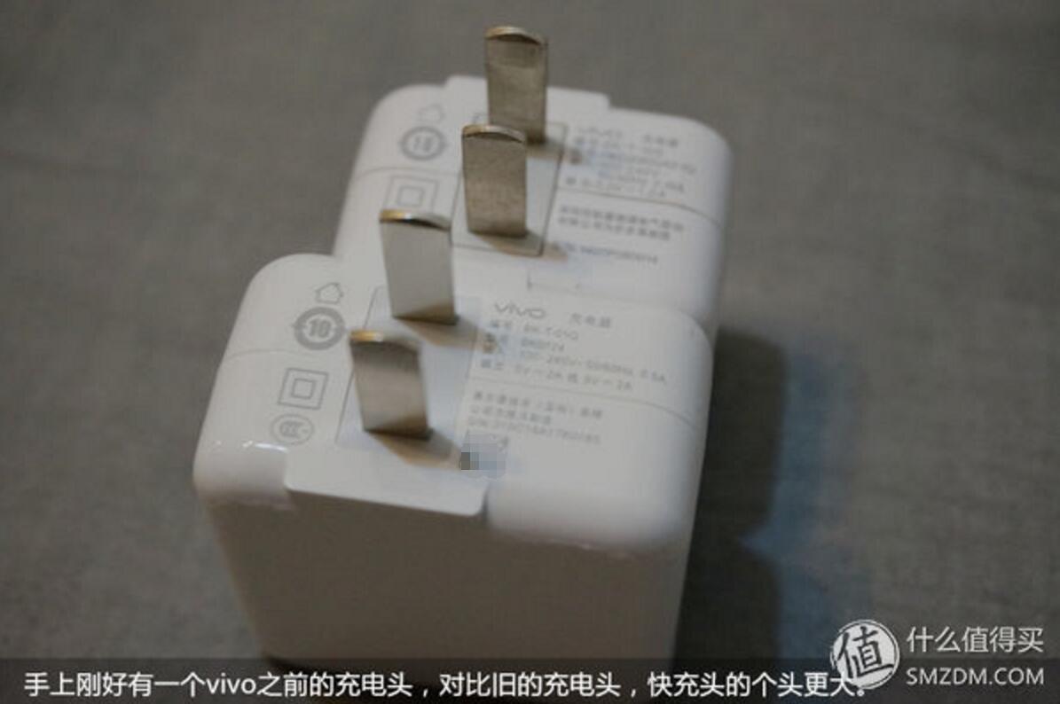 vivox9最强自拍,vivox9测评2016年