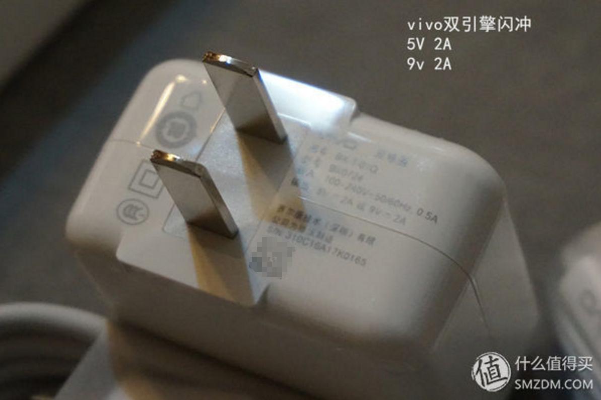 vivox9最强自拍,vivox9测评2016年