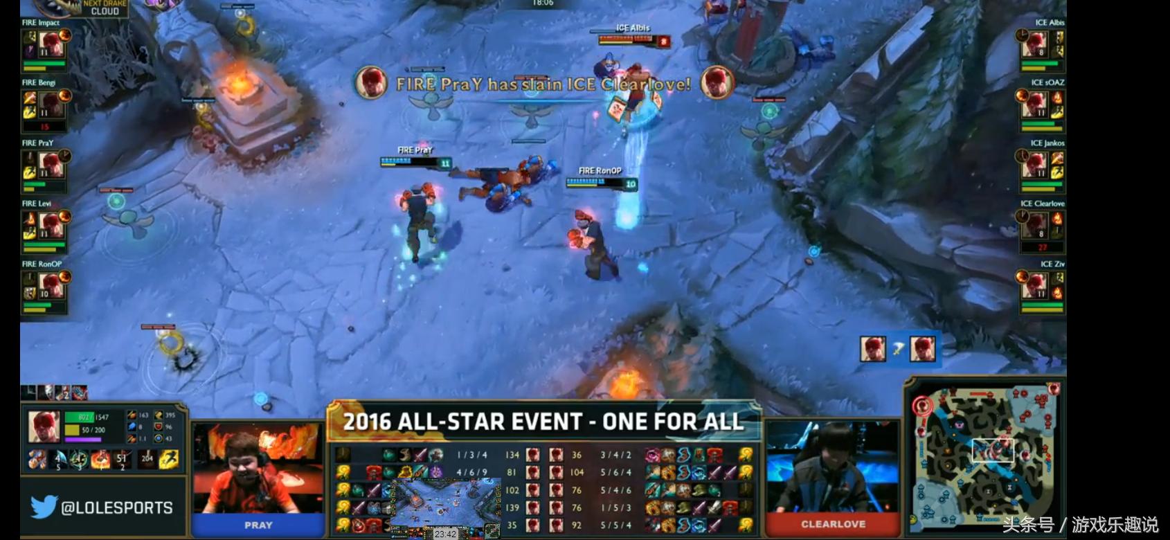 小狗欢喜厂长忧,明凯克隆赛成全明星专用足球!小狗冠军免黑十天