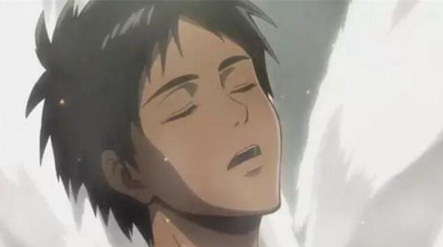 没银子买新游,不如掏出《饥荒》开个黑?