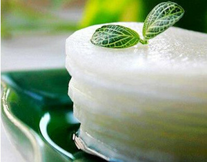 类风湿关节炎饮食指导课件ppt,类风湿性关节炎老人注意什么饮食