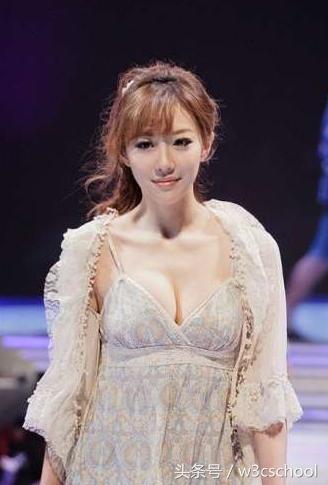 做任何行业都不丢人,做任何职业都不要太傲