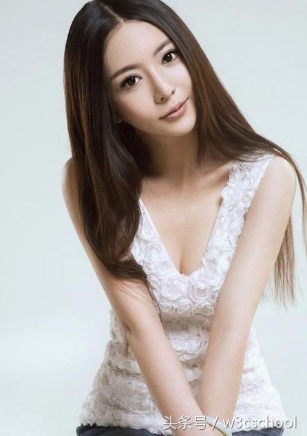 做任何行业都不丢人,做任何职业都不要太傲